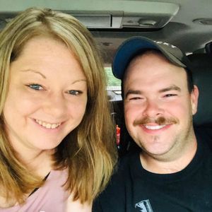 Meet your Posher, Shane